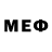 Метадон мёд Pip Corteen