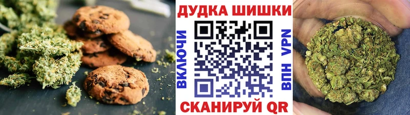 даркнет сайт Балашиха Cannafood конопля