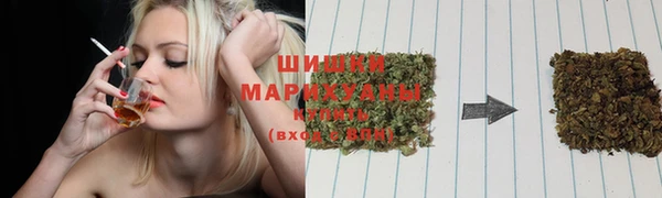 спиды Армянск