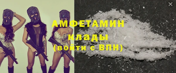 мдпв Пестово