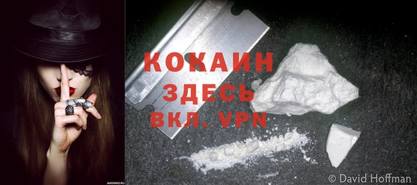 спиды Армянск