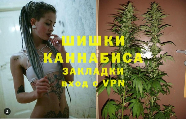 скорость Арсеньев