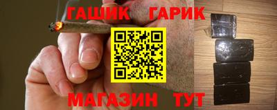 гидропоника Апрелевка